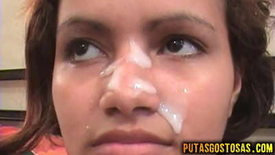 Tinka ayaa wajigeeda ka soo kaban galmada dabada ka dib