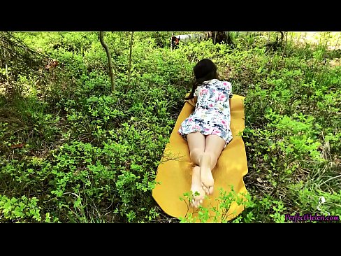 ❤️ Shisheeyaha Tinder wuxuu siigaysanayaa malaxdayda oo si xamaasad leh ayuu duurka ugu fujiyay ️❌ Porno Guri ﹏