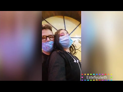 ❤️ Nacalaa karantiil baa i waashay. ️❌ Porno Guri ﹏