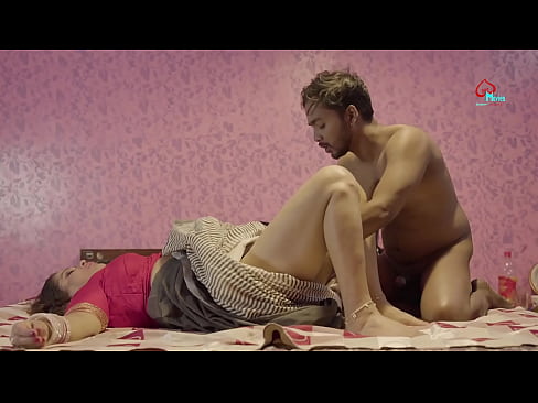 ❤️ musalsalka webka: waan ku jeclahay Daadi waxa ay baratay sida loo galmoodo gabar!!! ️❌ Porno Guri ﹏