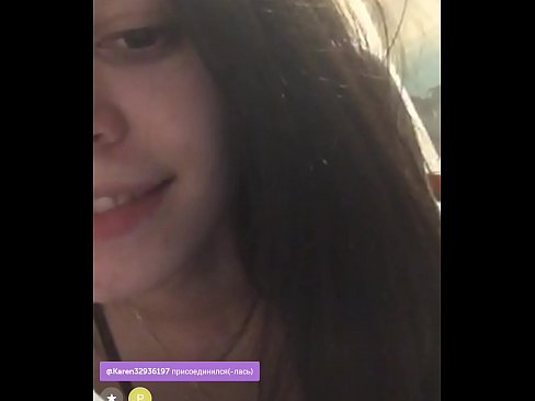 ❤️ Qaniinyada Ruushka ee caajiska ah (Periscope, VKontakte, Instagram) ️❌ Porno Guri ﹏