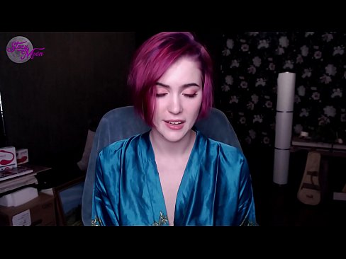 ❤️ Tilmaanta ka baxsatay gabadh Ruush ah oo Ingiriis ah ️❌ Porno Guri ﹏