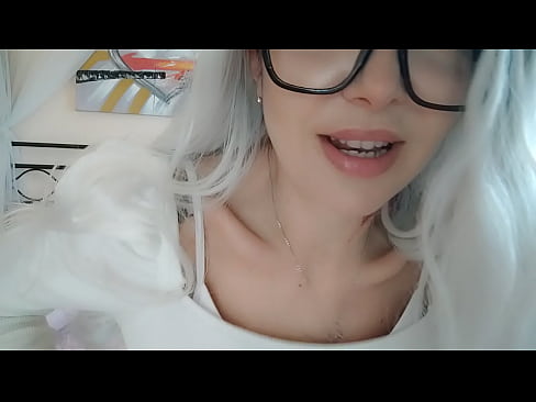 ❤️ stepson, ha xishoon! kacsiga waa caadi. Hooyada aan qabo waxay barataa inay is-xakamayso ️❌ Porno Guri ﹏