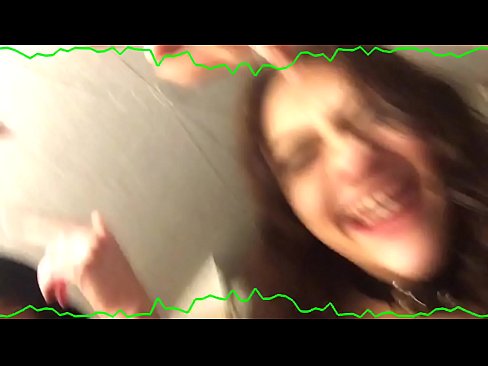 ❤️ Laba kacsi oo bir ah oo shucuur leh ayaa sii ahaanaya qaniinyo qallafsan ️❌ Porno Guri ﹏