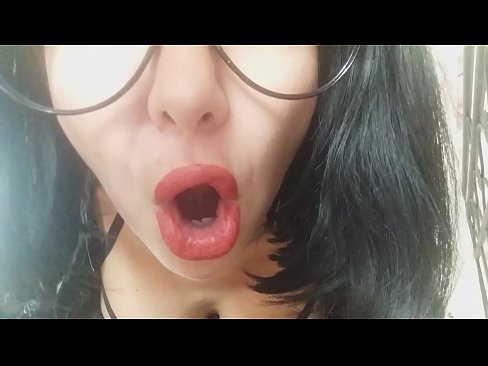❤️ Honey, hooyadaa anoo ah hooyadaa kuma ogolaan doonto inaad iskuul aado maanta... aad baan kuugu baahanahay... ️❌ Porno Guri ﹏