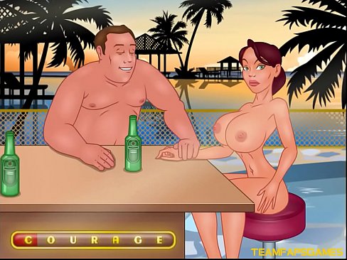 ❤️ Gurguurta waxay ku daawaysaa ilmaha bdsm Resort 2 ️❌ Porno Guri ﹏