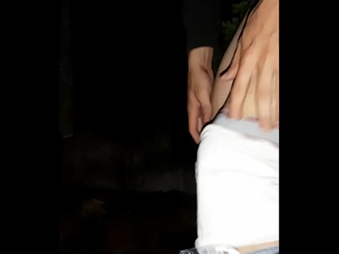 ❤️ Deriskaygu wuxuu ku booday gidaarkayga karantiilka ️❌ Porno Guri ﹏