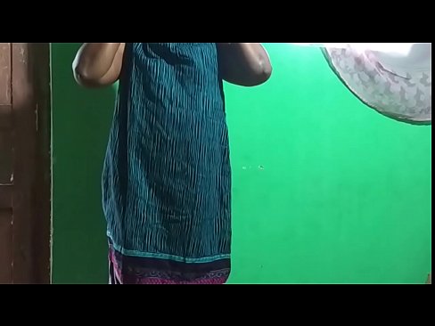 ❤️ Hooyo waxay isticmaashaa galley. ️❌ Porno Guri ﹏