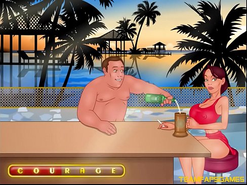 ❤️ ilmaha dawada gurguurta ee goobta loo dalxiis tago ee bdsm ️❌ Porno Guri ﹏