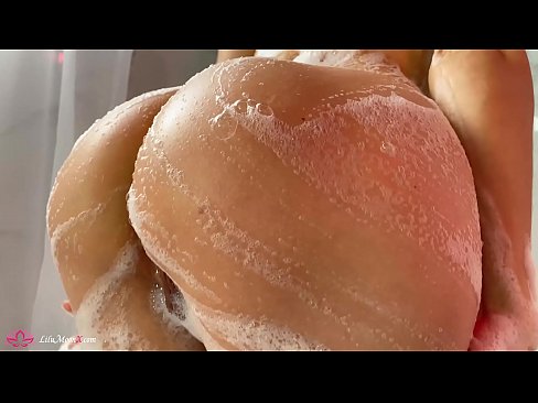 ❤️ Brunette siigaysa malax leh gariir ilaa kacsi daran qubeyska dhexdiisa ️❌ Porno Guri  ﹏