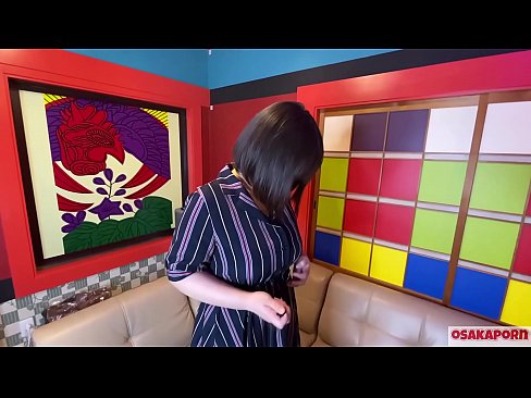 ❤️ Cutie Japanese oo leh naaso waaweyn ayaa ku siigeysto alaabada galmoodka waxayna leedahay kacsi. Waxay ka hadlaysaa waraysi ku saabsan waayo-aragnimadeeda foosha xun. Naaso waaweyn iyo maxdi timo leh oo aad u barooranaya. Osakaporn ️❌ Porno Guri  ﹏