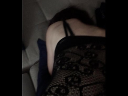 ❤️ Si ja perdasham babava Bugarka ka mene in stan. ️❌ Porno Guri  ﹏