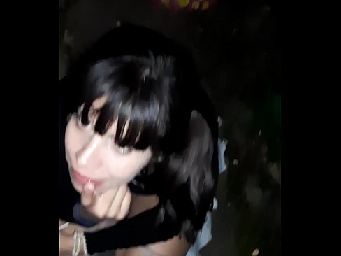 ❤️ Waddada guska bararsan oo nacnac loogu beddelayo ️❌ Porno Guri ﹏