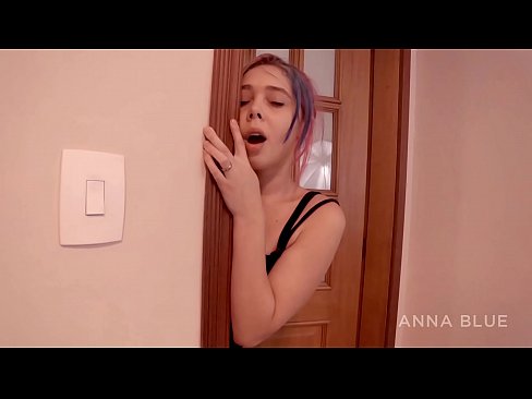 ❤️ Waxaan ku soo noqday walaalkay. Waxaan galmo la sameeyay saaxiibtiis. dib u bixinta lesbian. ️❌ Porno Guri ﹏