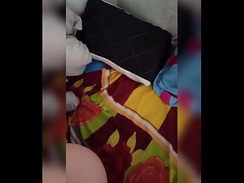 ❤️ Qofka ila degan guriga kaligiis ayuu iska joogaa sababtoo ah ninkeeda fasax buu aaday waxaan fursad u helay inaan ku waso oo dabada ka buuxiyo caano ️❌ Porno Guri ﹏