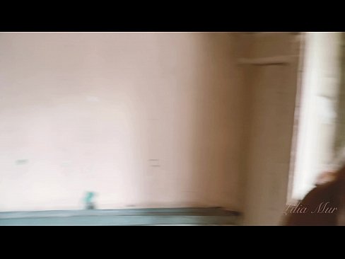 ❤️ Dhadhanka cumku wuxuu ku xasuusinayaa caruurnimadaada? ️❌ Porno Guri ﹏