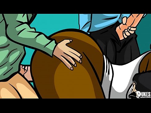 ❤️ Ardaydu waxay u galmoodaan macalinka madow dugsiga ka dib ️❌ Porno Guri ﹏