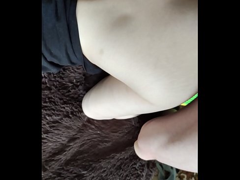 ❤️ Gabar ruushka oo dabada gurigeeda ku barooranaysa qaybta 2aad ️❌ Porno Guri ﹏