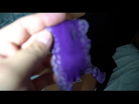 ❤️ Walaashay oo aad u sakhraansan ayaa timid, waan ka naxay ilaa ay ka kacday ️❌ Porno Guri  ﹏