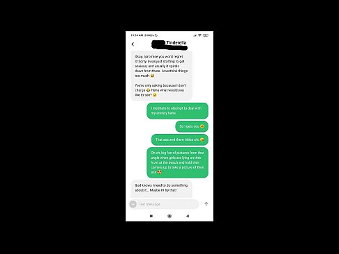 ❤️ Waxaan ku daray PAWG cusub oo Tinder ah haremkayga (la hadal Tinder waxaa ku jira) ️❌ Porno Guri ﹏